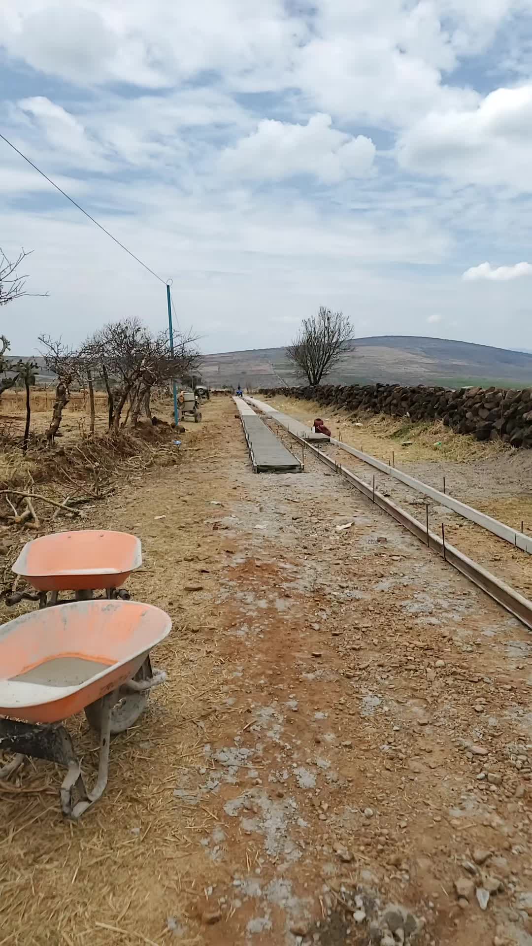 @ElZacatecanoDeGarciaDeLaCadena