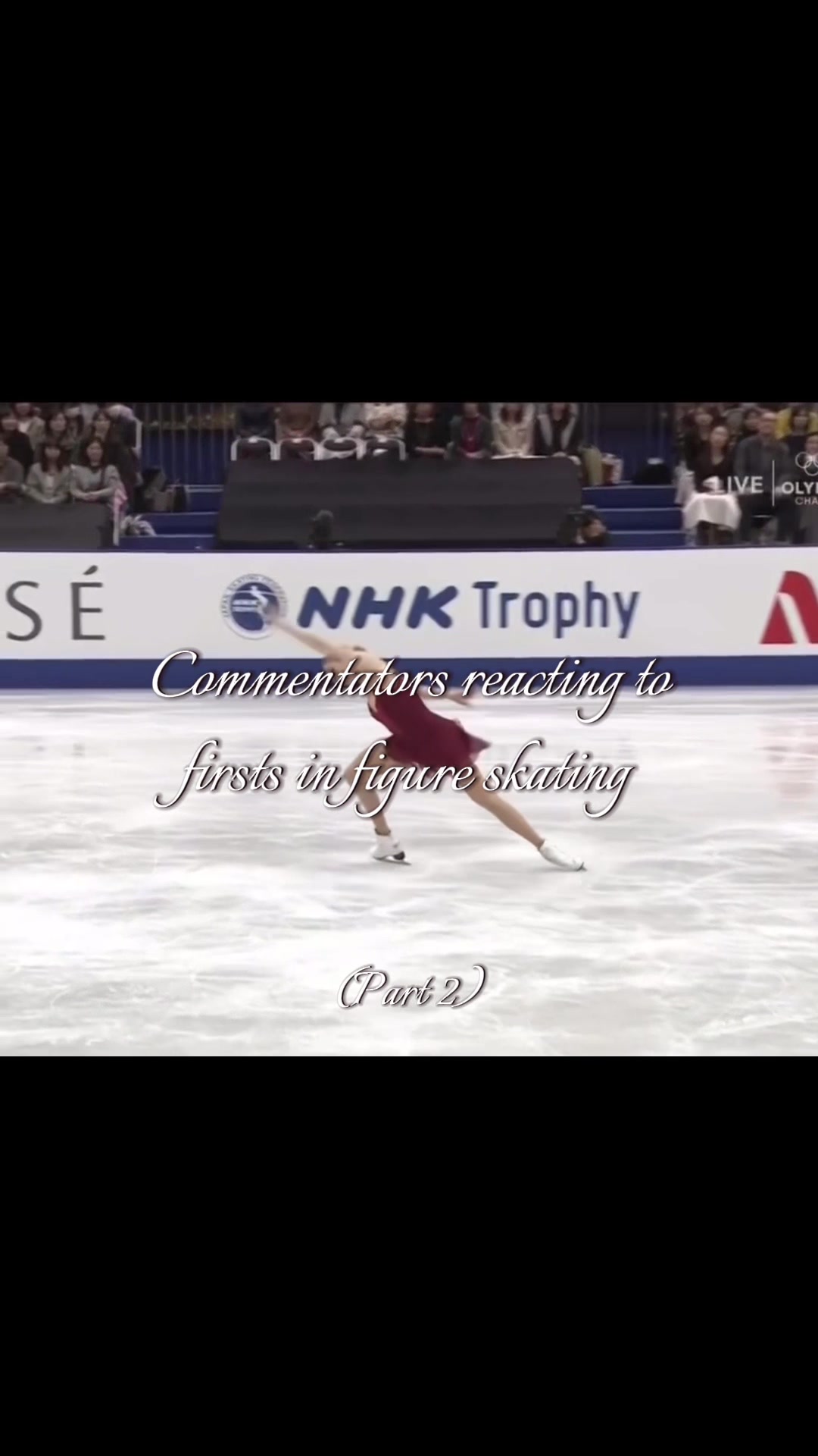 @Zo ⛸️✨