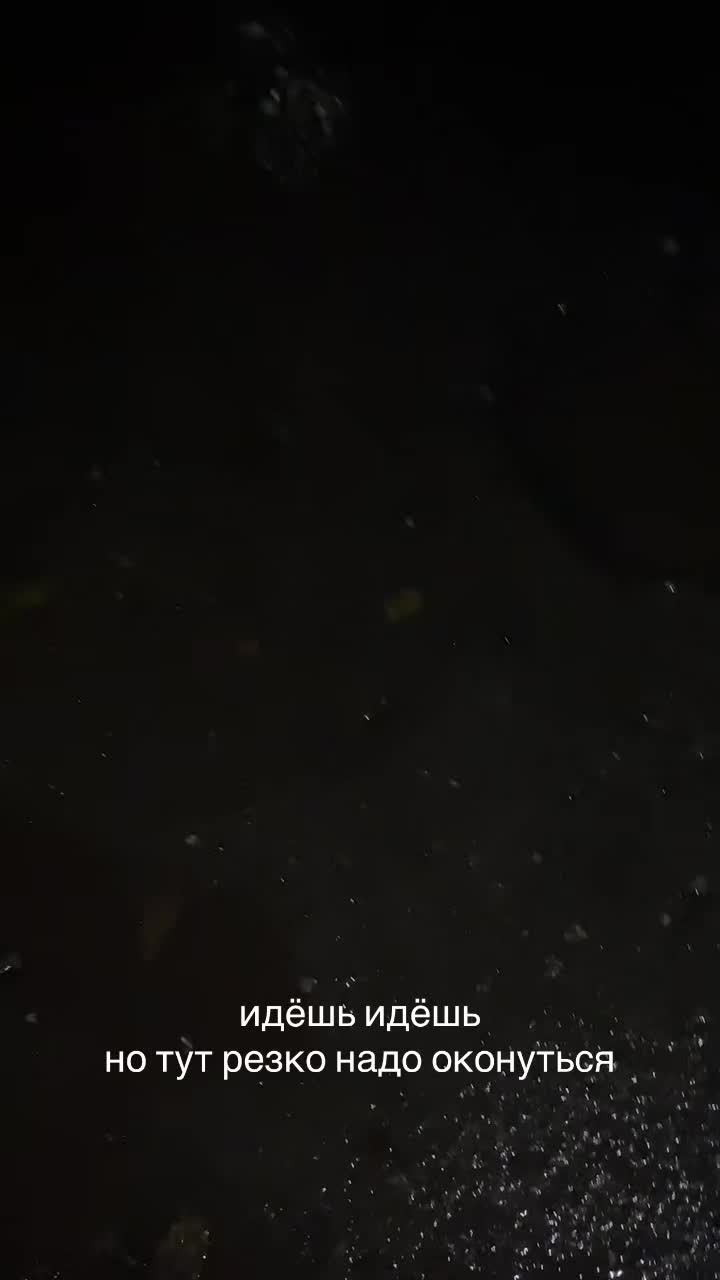 @шэйда