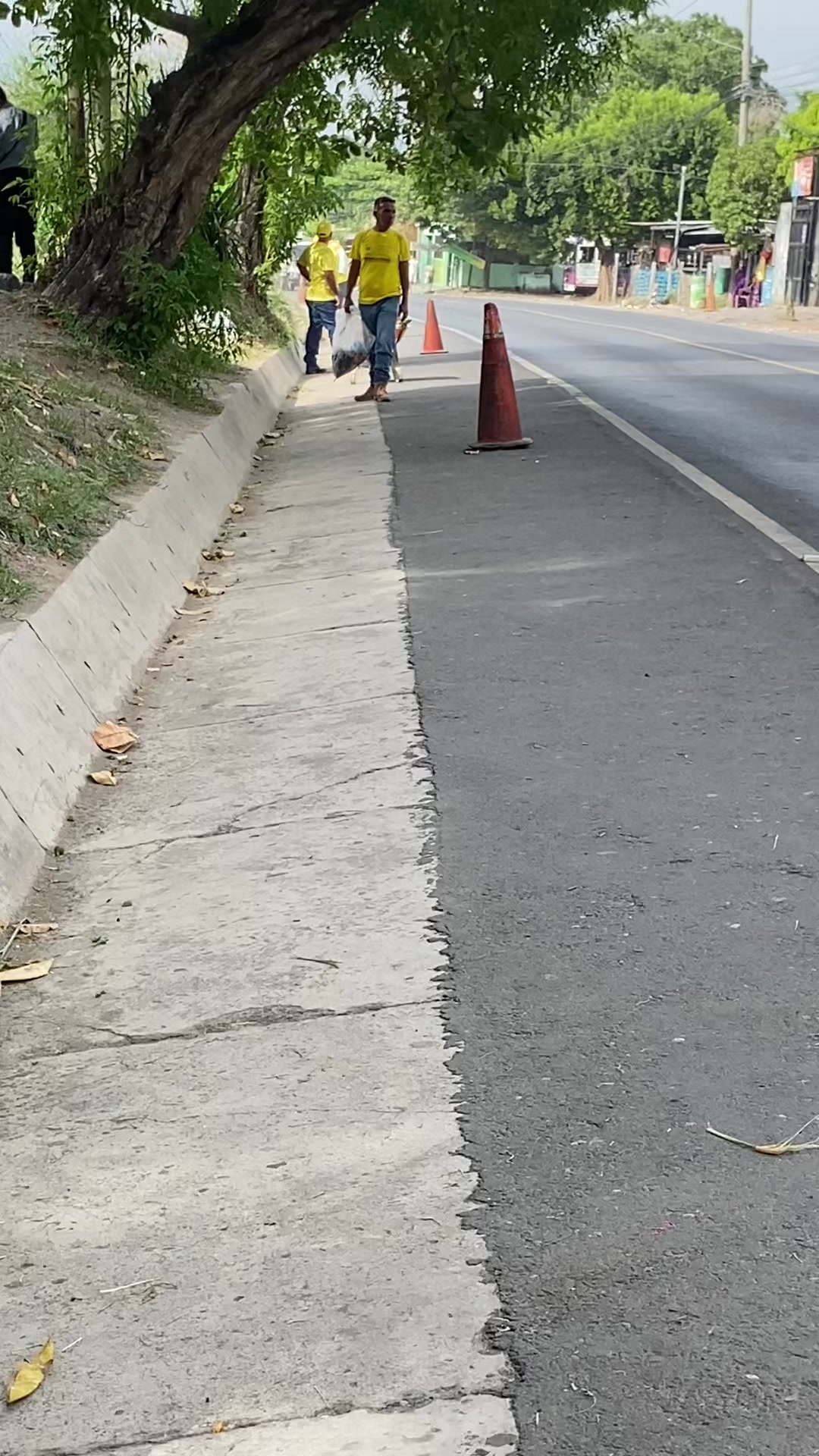 @⛓️