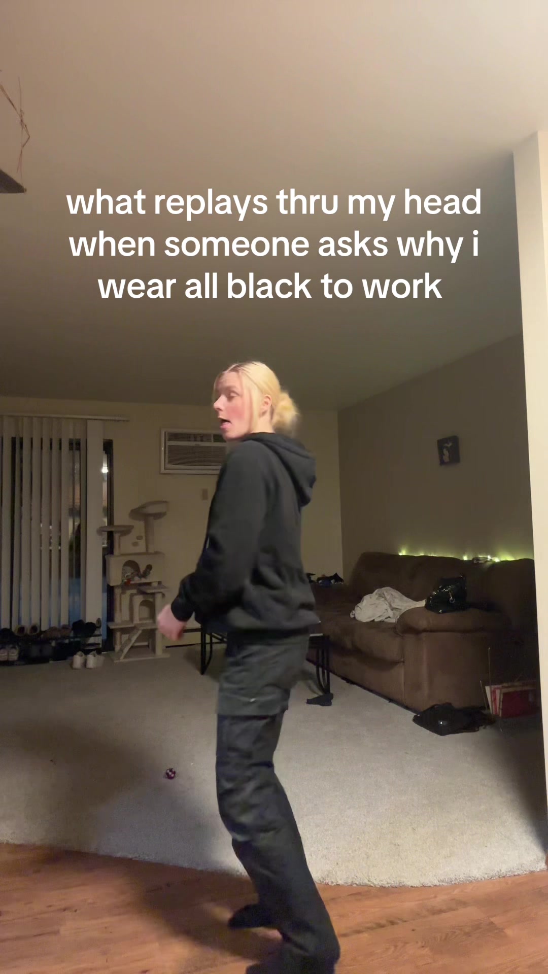 @wowwocky