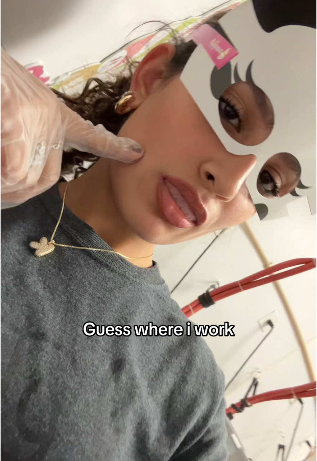 @Kiki