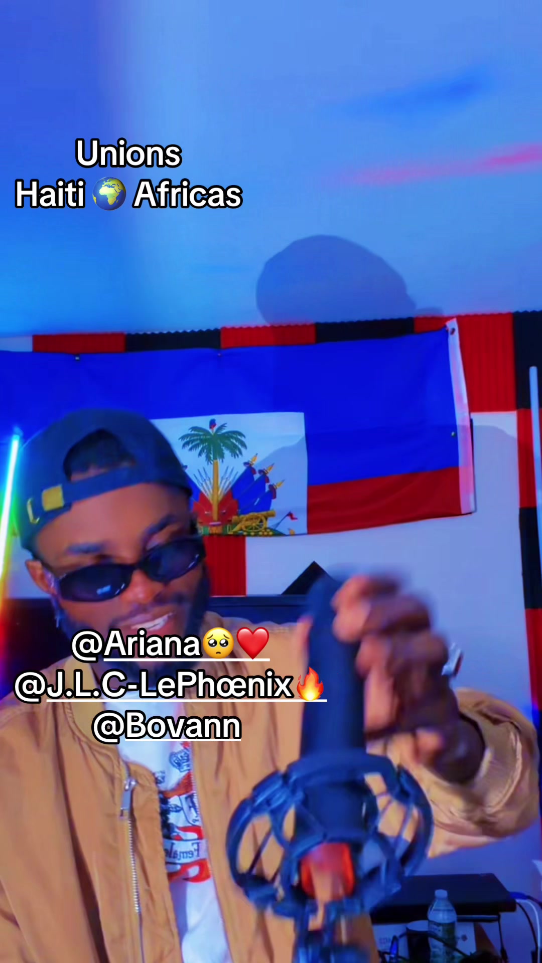 @DAX LEJAND OFFICIEL🎤🦅