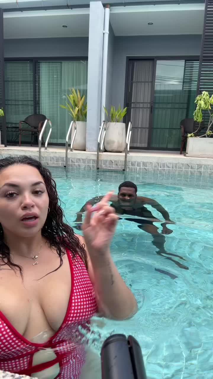@Laina G
