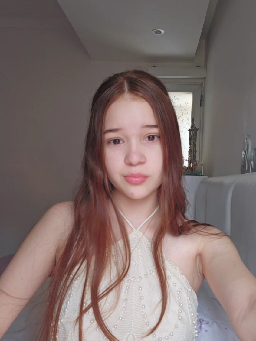 @niki