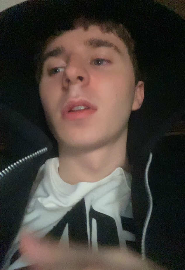 @twink namby