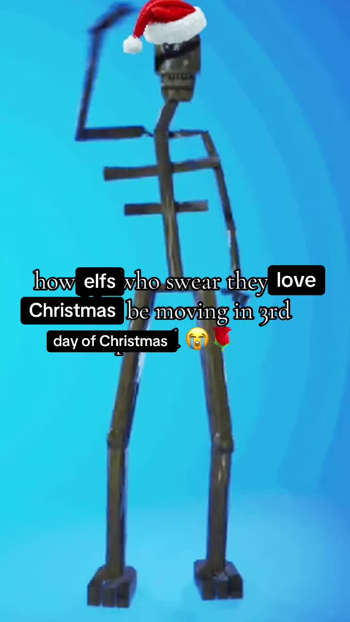 @ilya 2 ๐