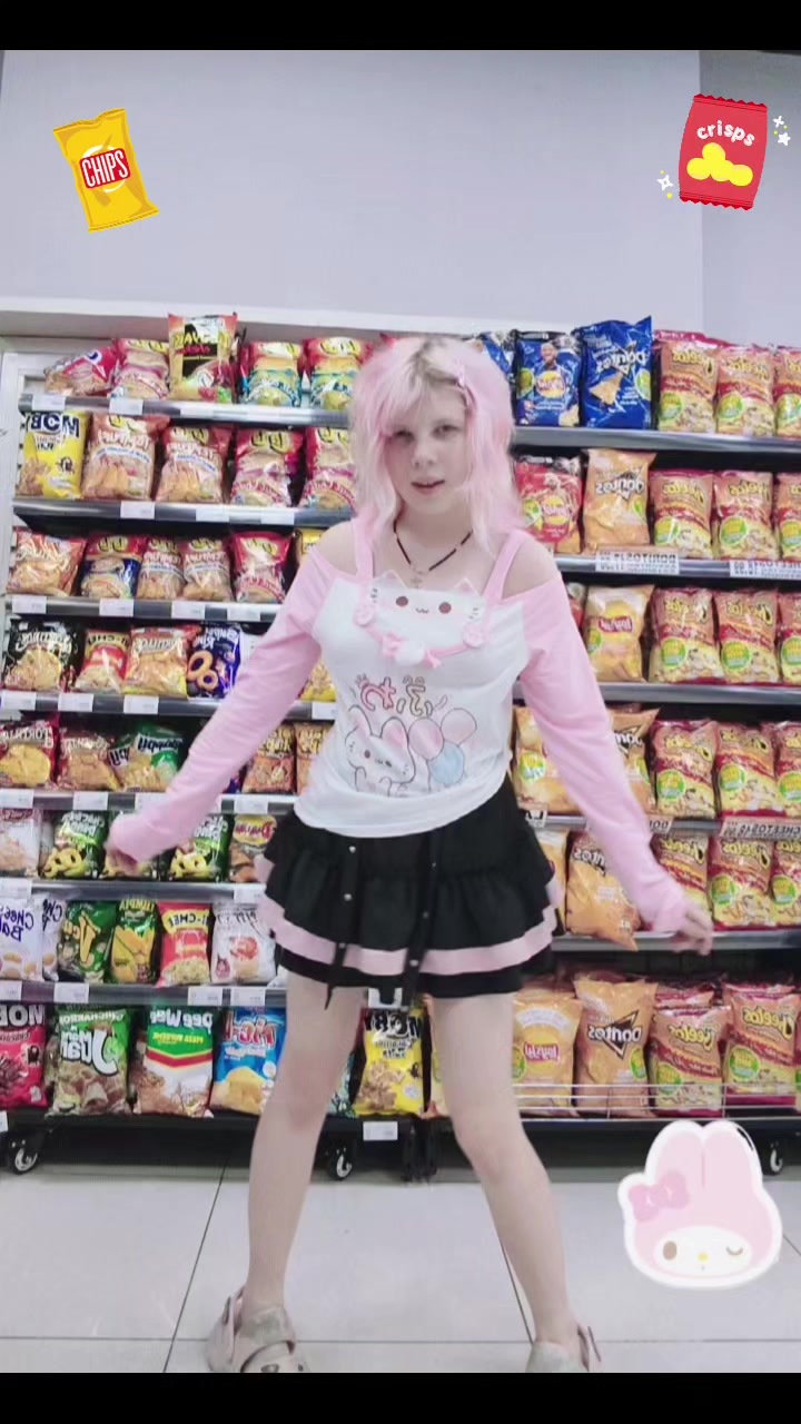 @seikou_nya