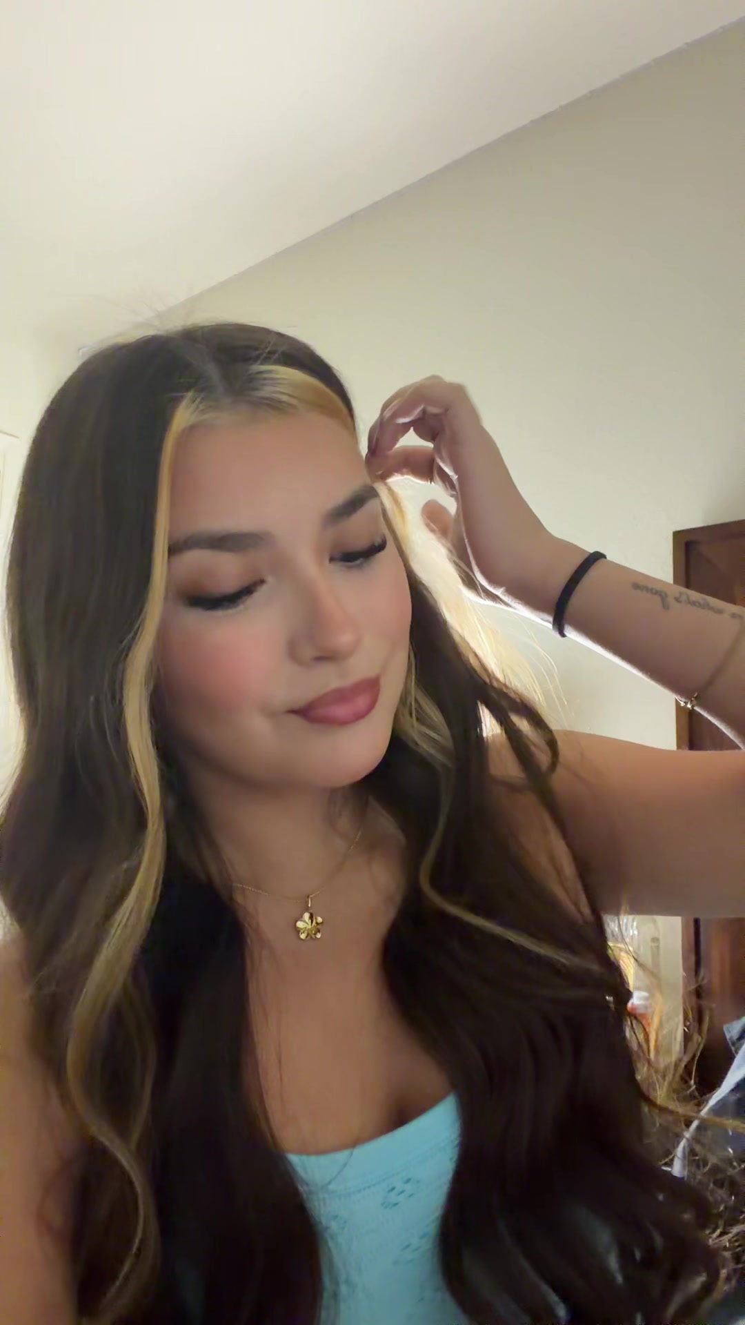 @myuhhhh