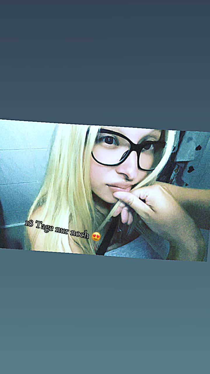 @sarii|3 fache mami|