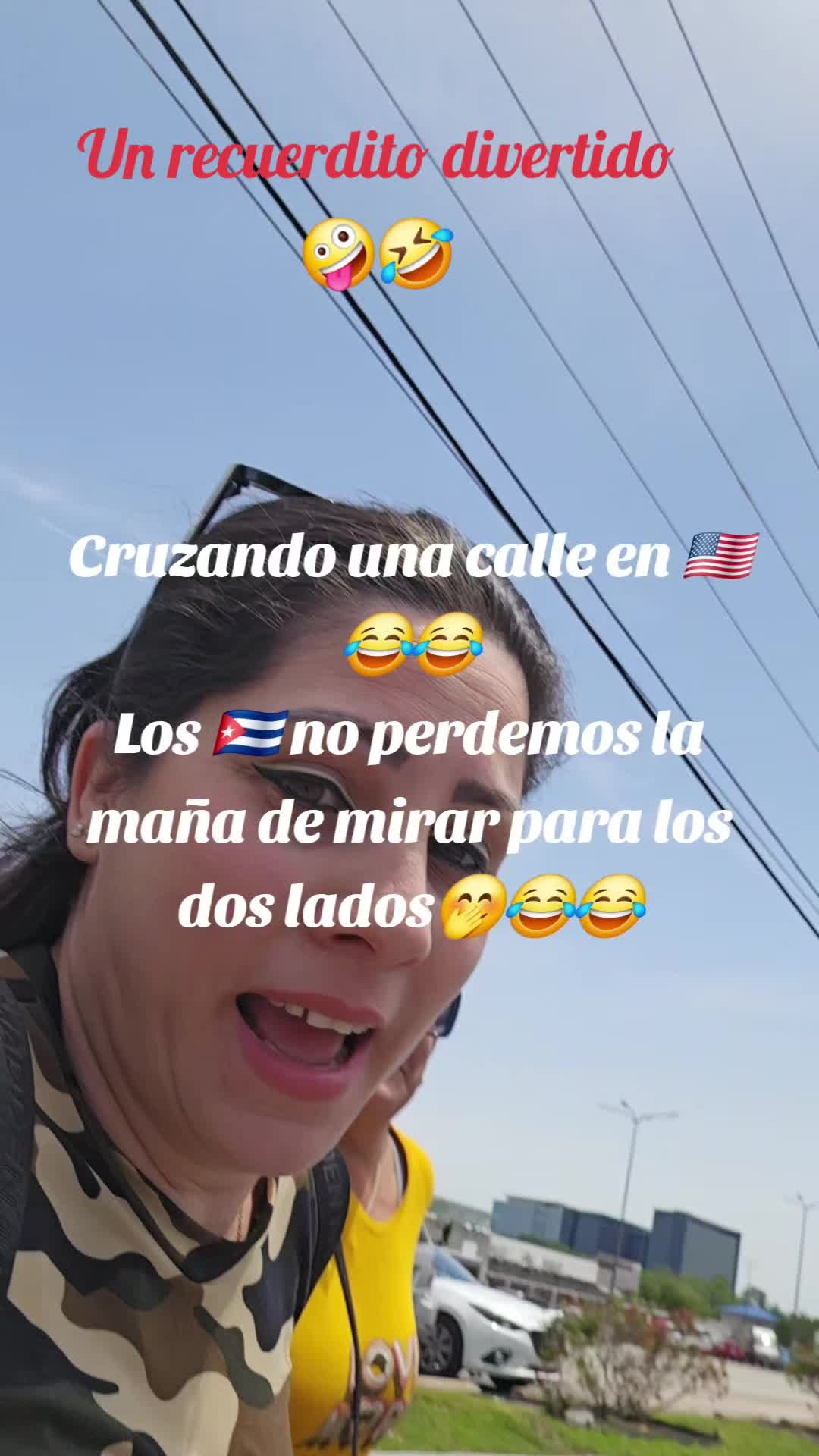 @NoriShow🇨🇺🇺🇲