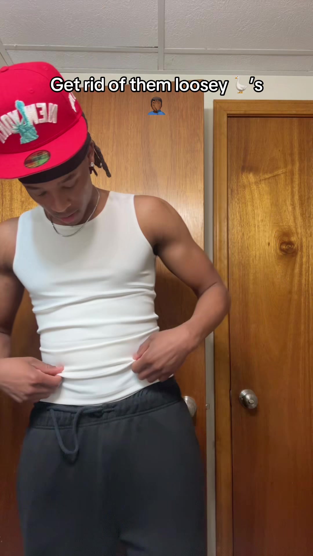 @Mo2Skiii⛷️
