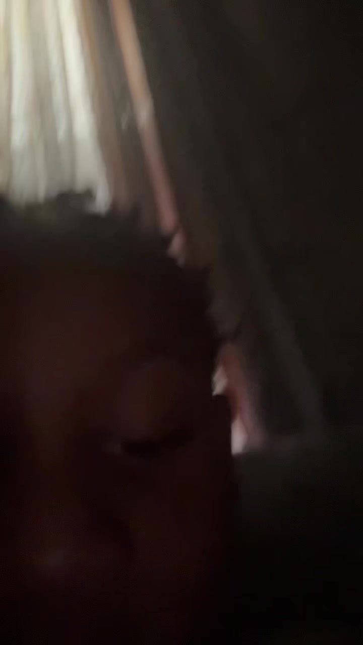 @Marcedes Kennedy