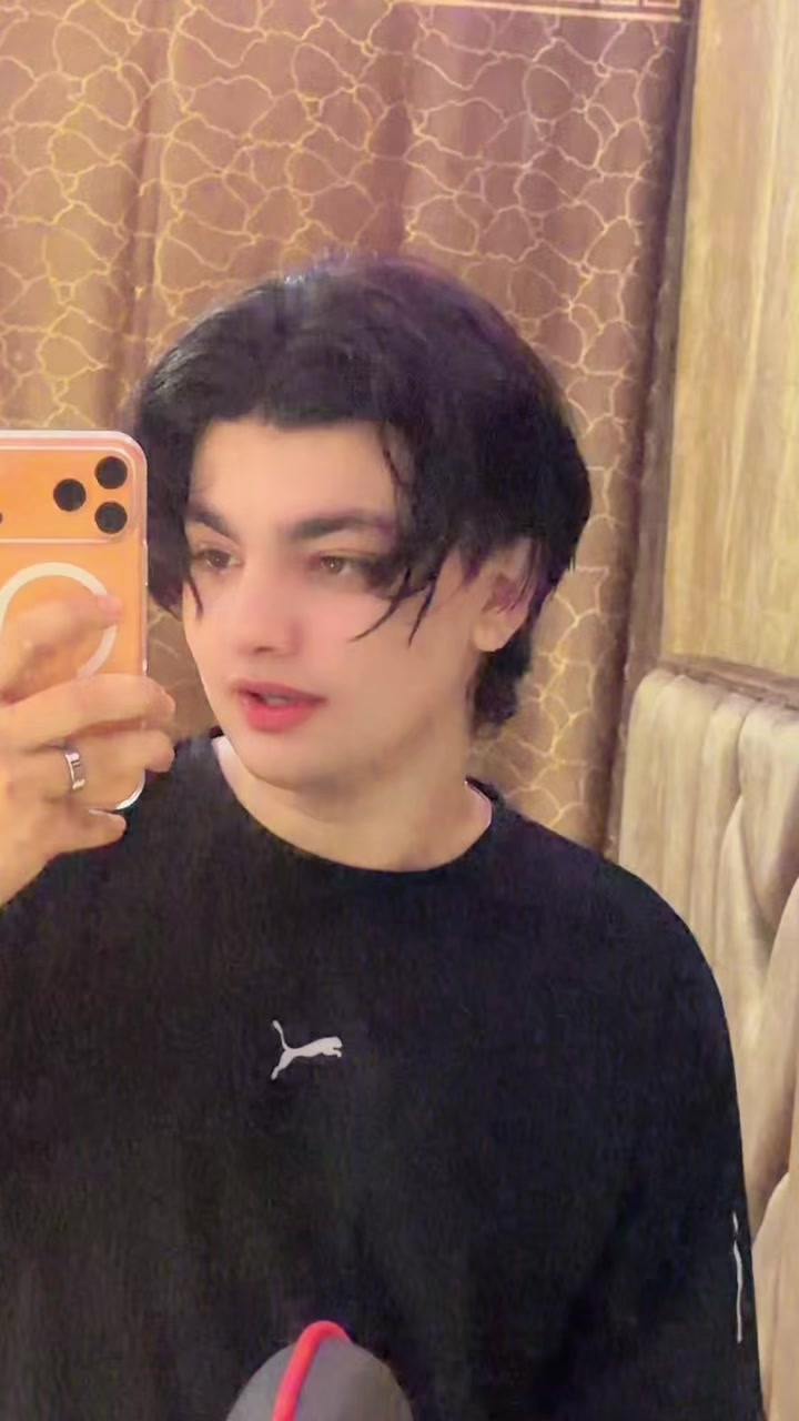 @♛_𝐒𝐊_♛