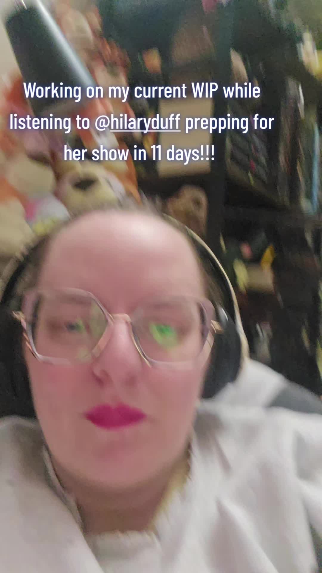 @RachelDiMercurioAuthor