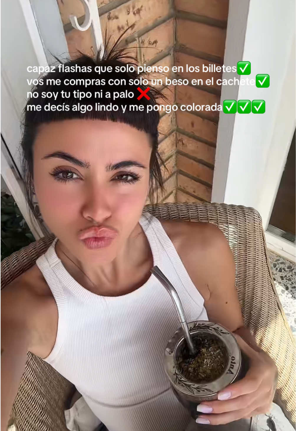 @milagros