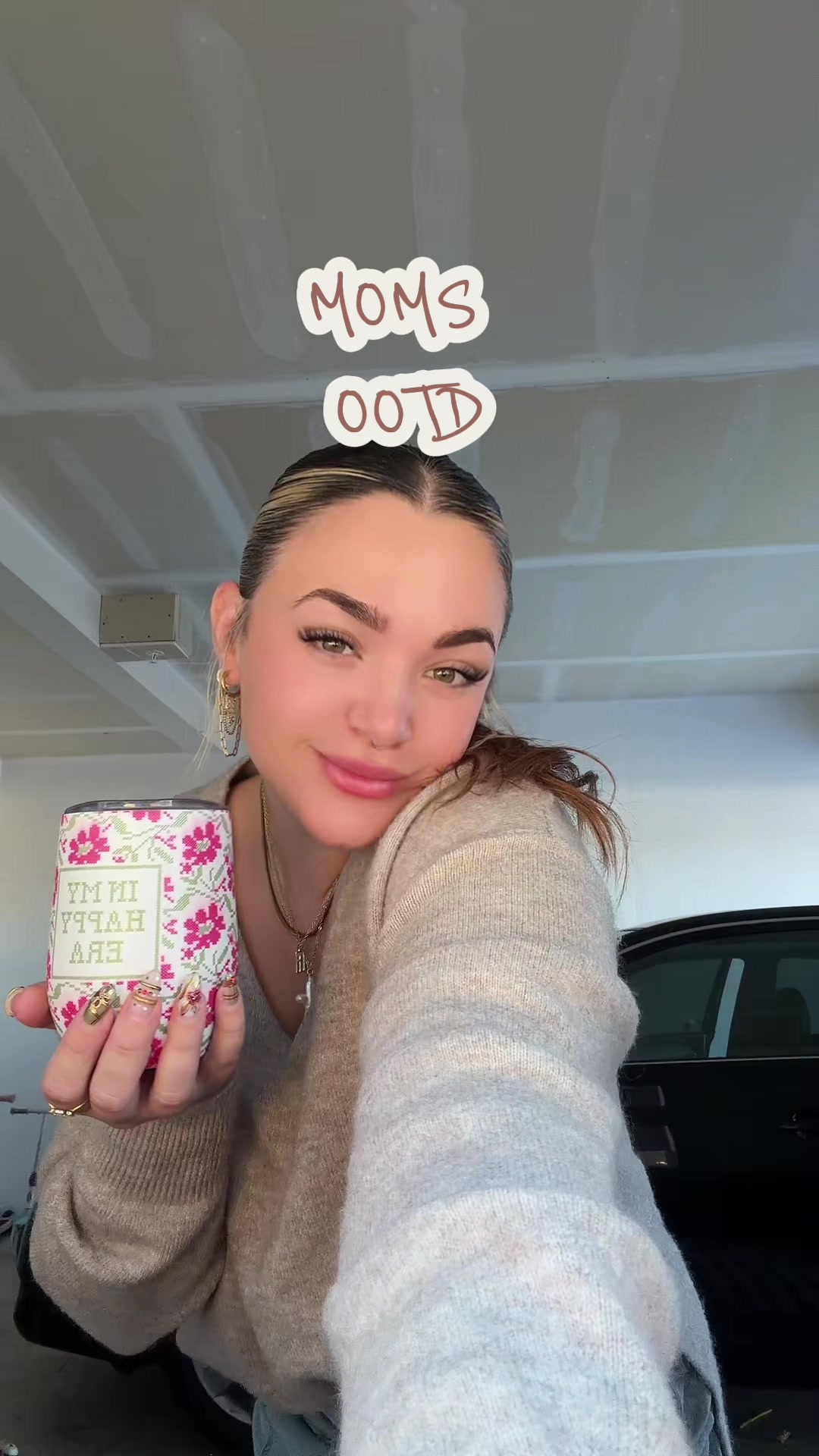 @Vyanka ✨TTS