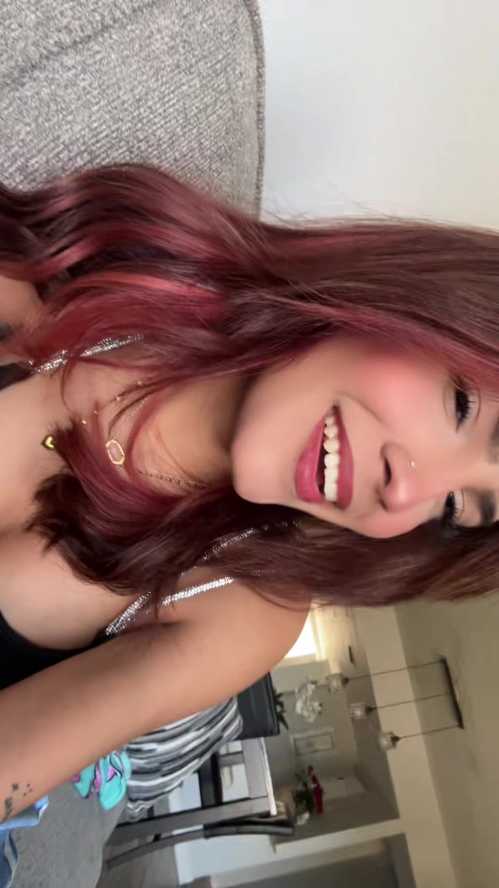 @Xoxo.antho