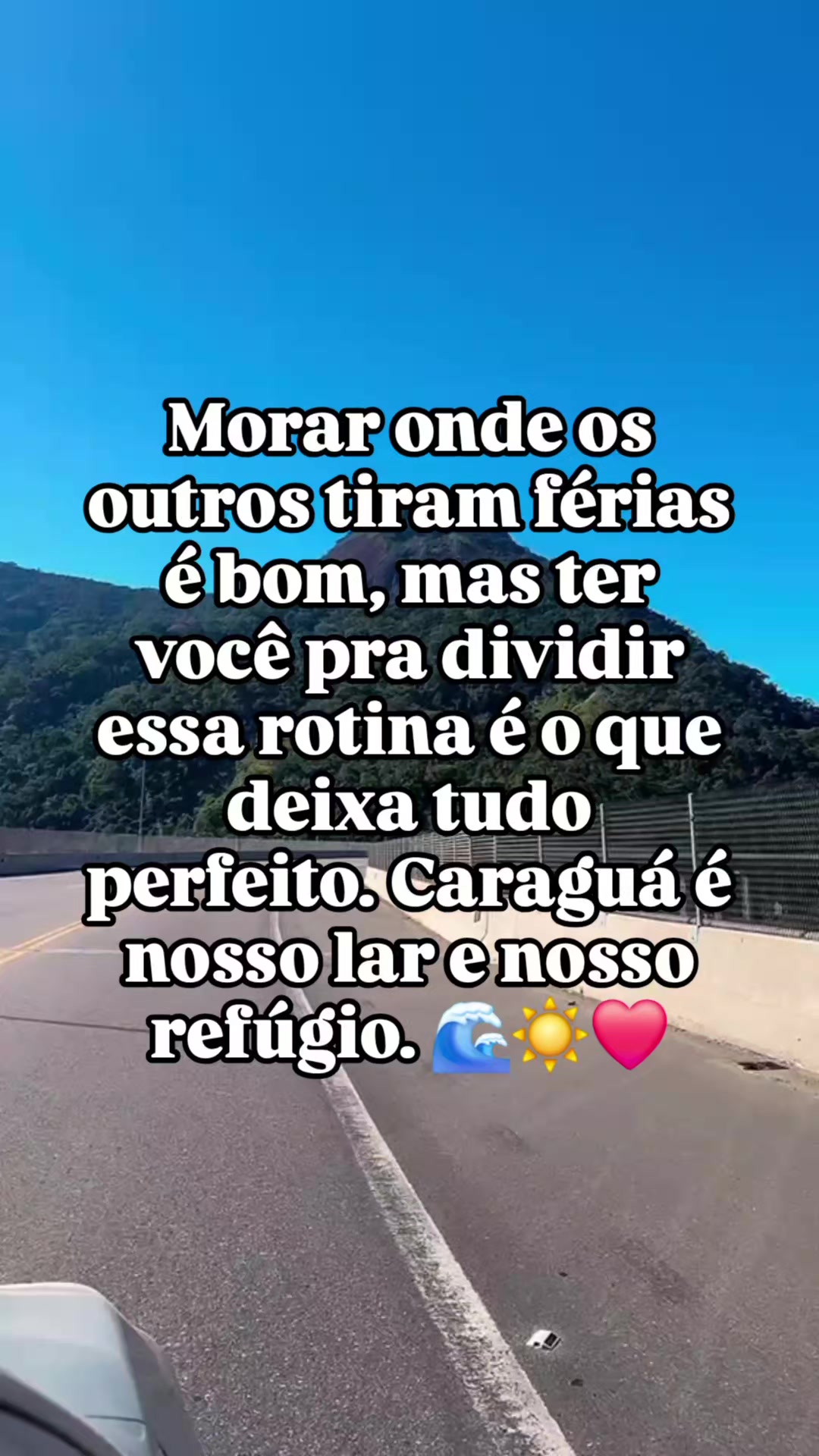 @Sabryna e Thiago 🏳️⚧️❤️