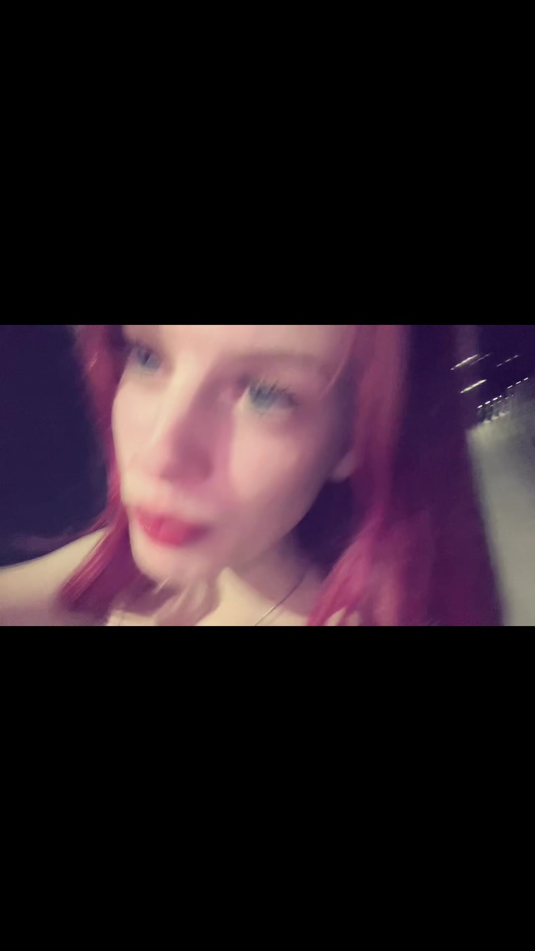 @ну я