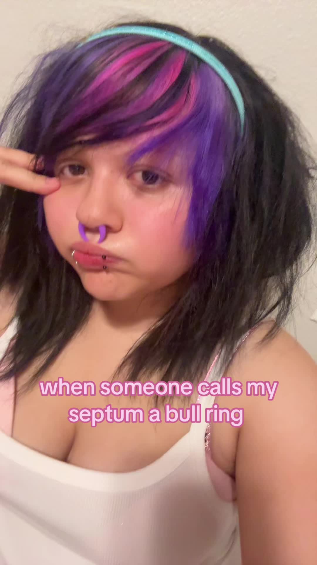@lynnikittilolz