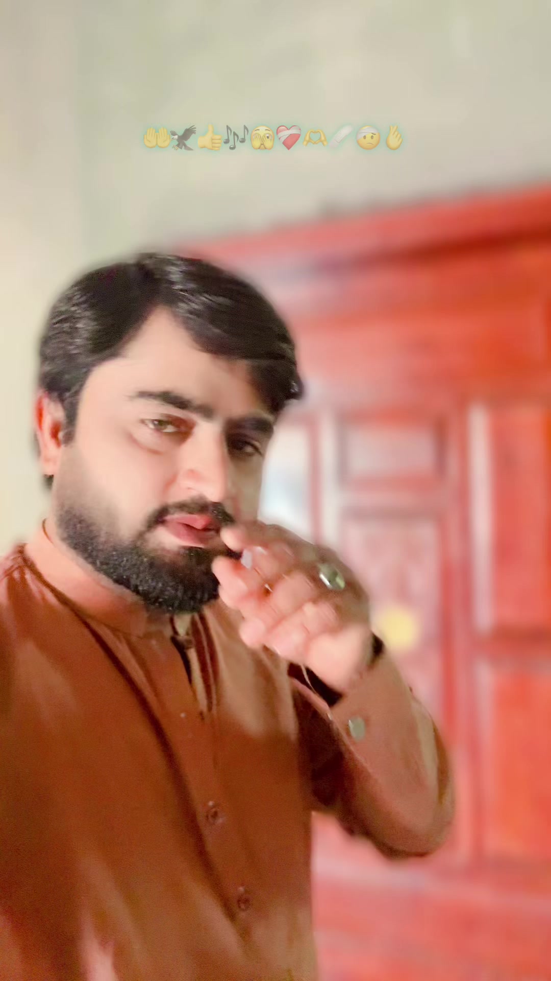 @waseem1500