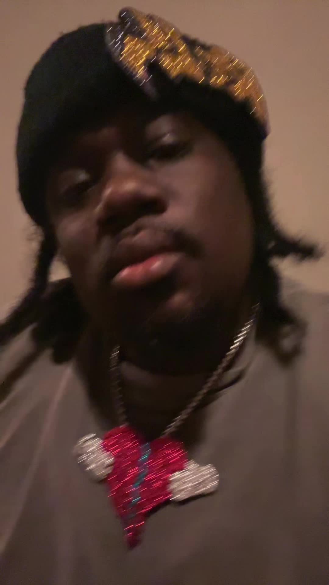 @Really Rell