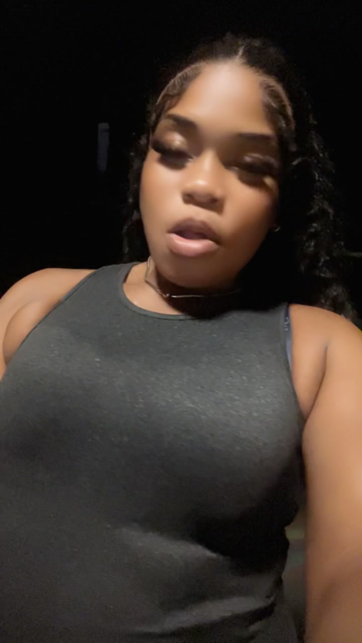 @Nickeyboo36