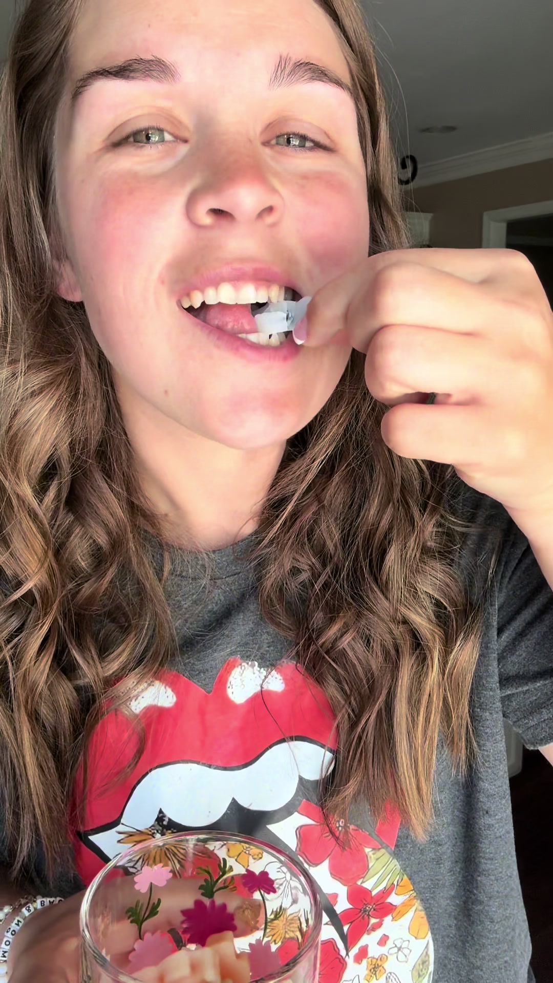 @Kaylynn