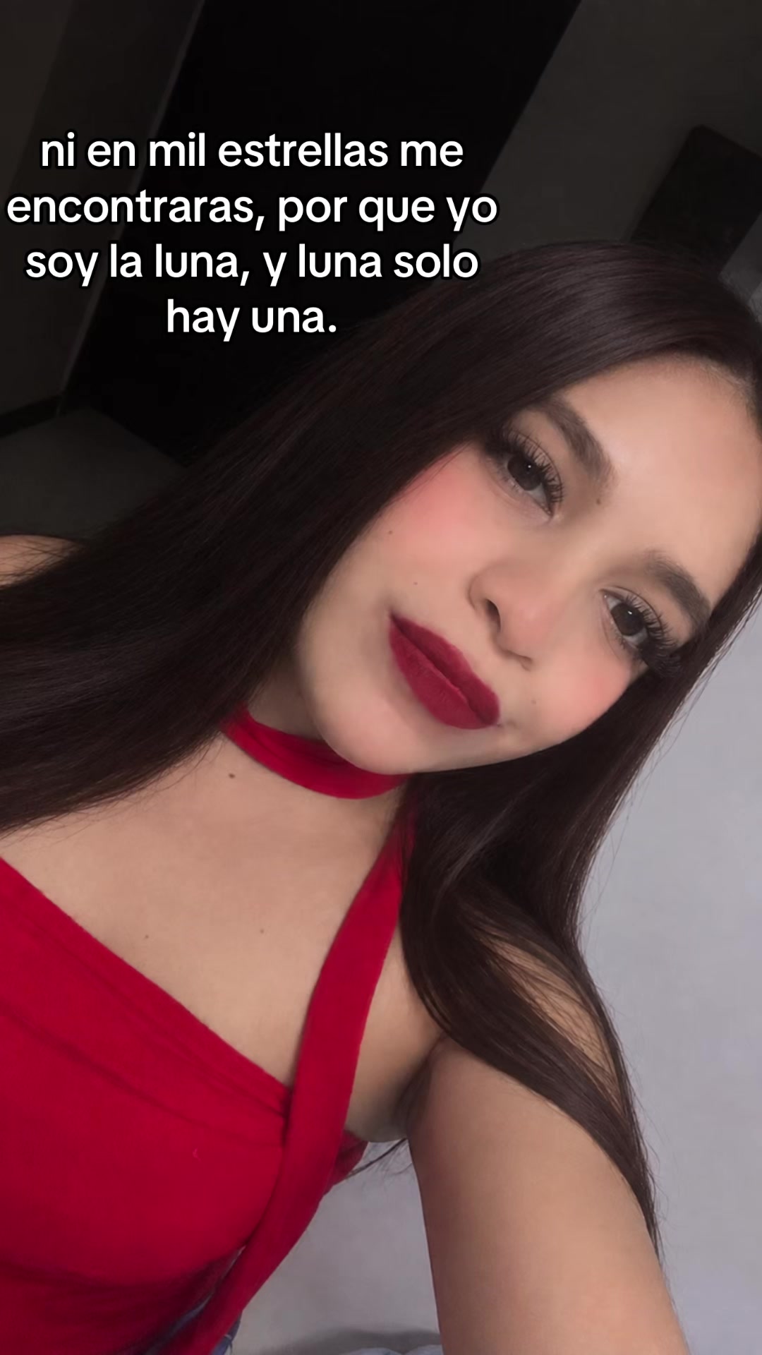 @alegaxiola060