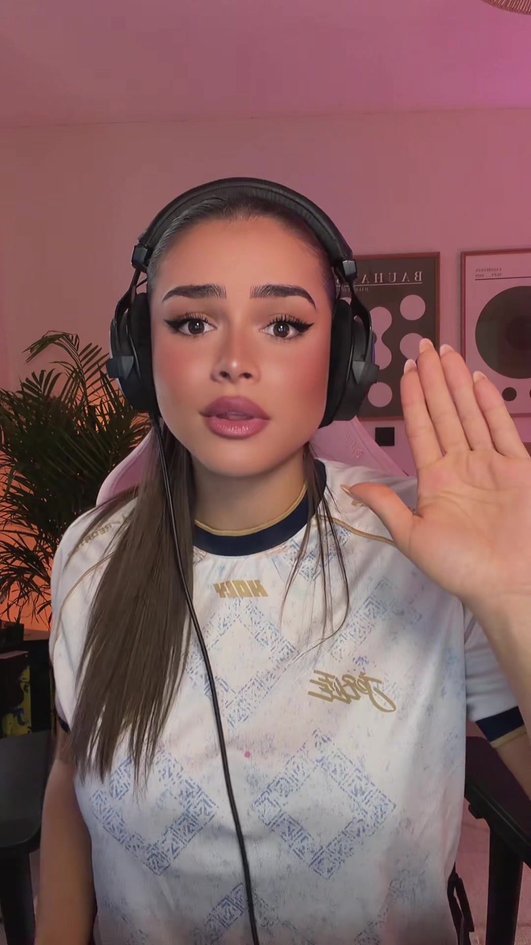 @Samiaalpha