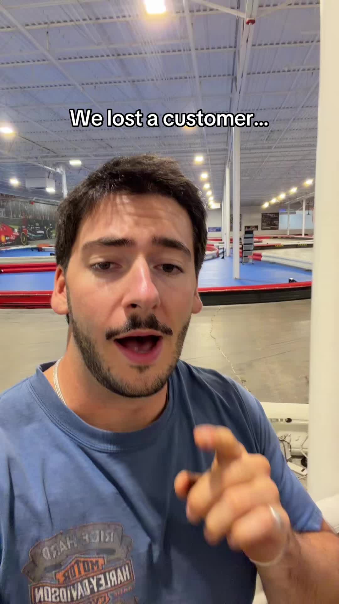 @busterdv