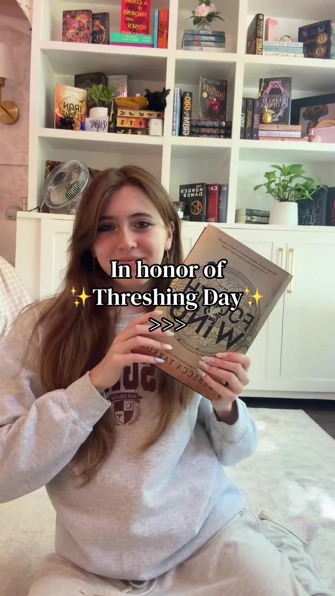 @abigailsbookshelf