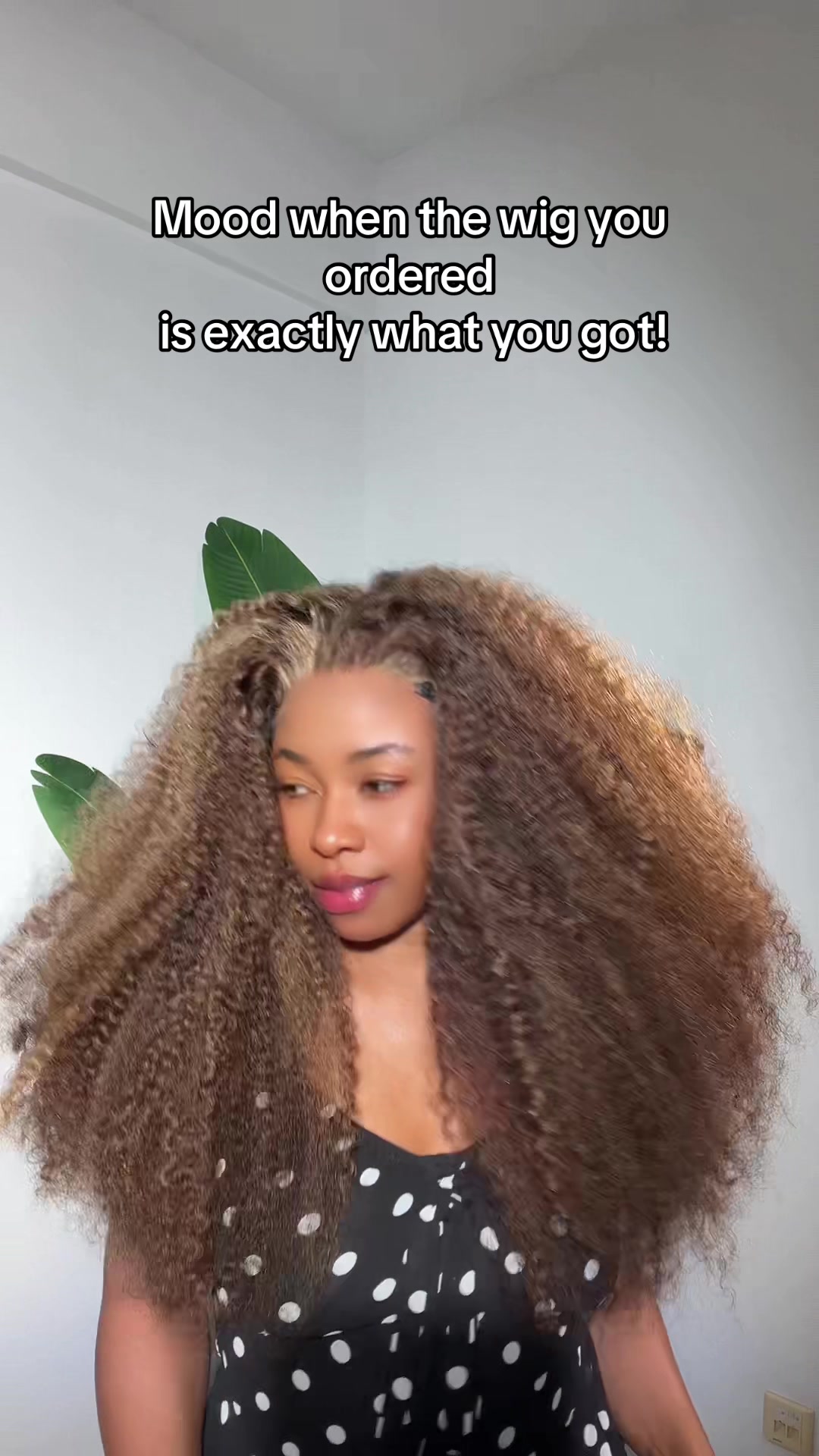 @angeltripphair