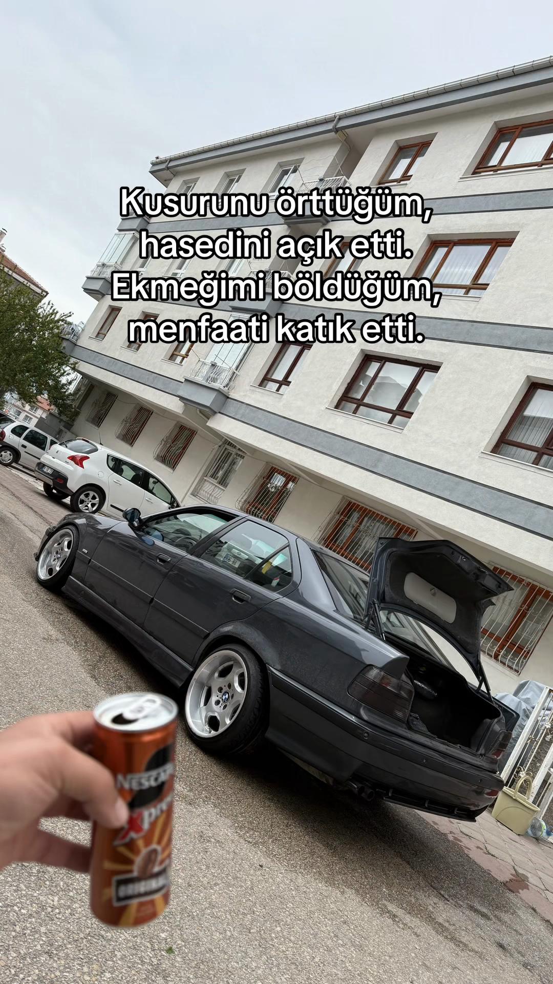 @Hikoo