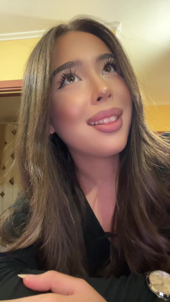 @суря