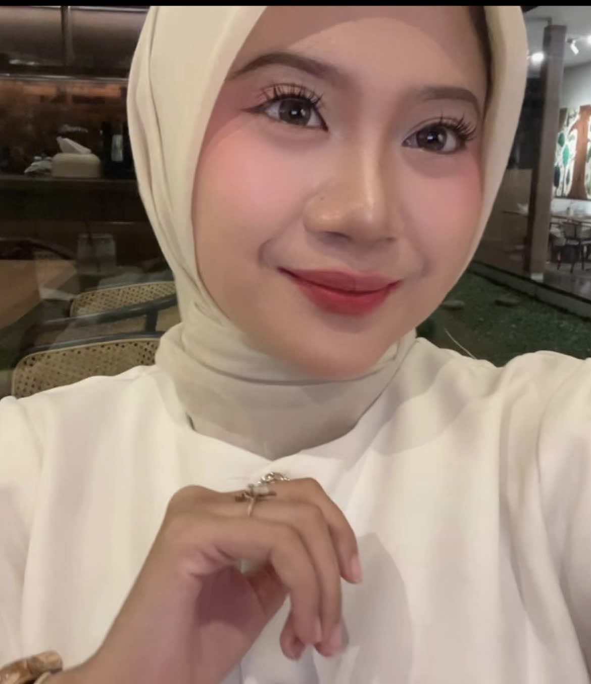 @IG: @ajengpuspiitaa
