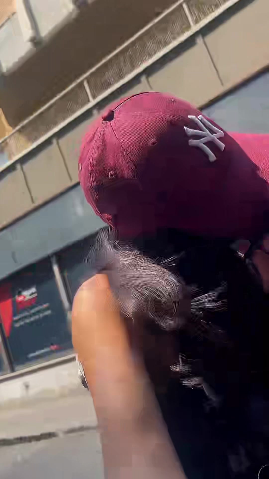 @deborah indelicato
