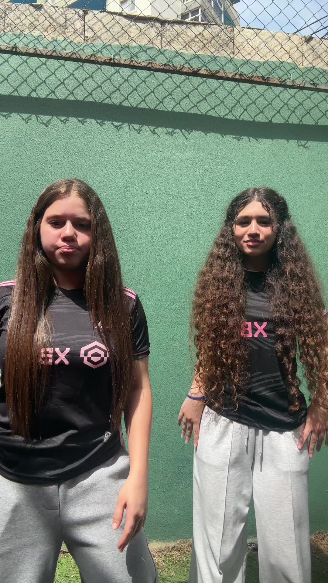 @𝓒 + 𝓛
