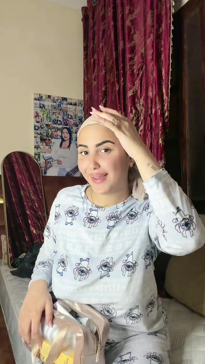 @نـــــــور🐆
