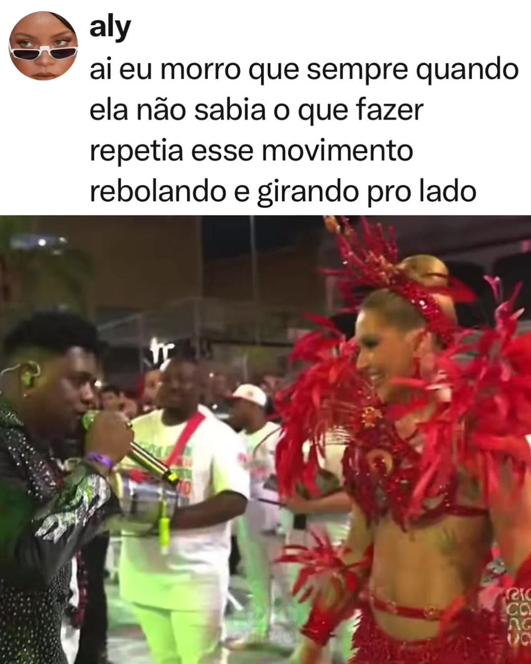 @ofofoquinho