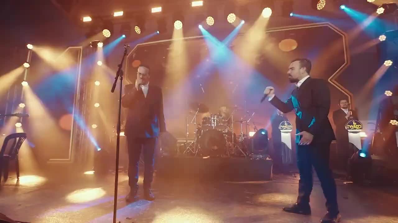 @jewishmusiconly