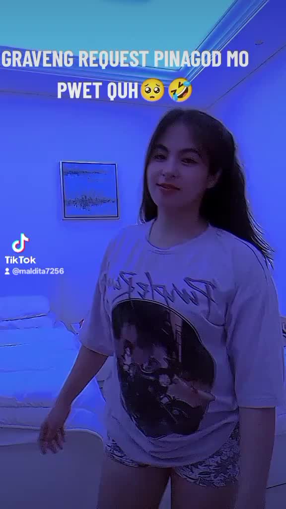 @🔥🥀BEM**NG🔥🥀