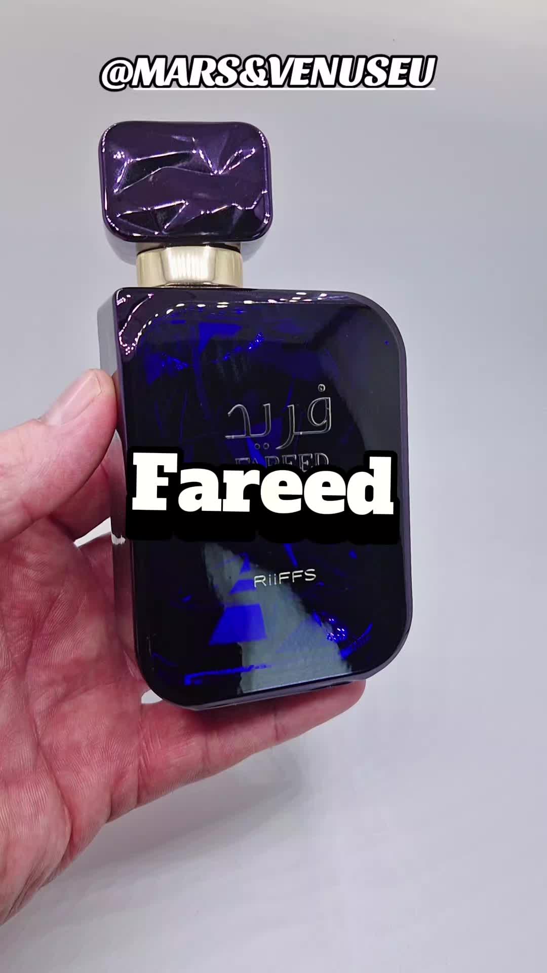 @Duftbalu