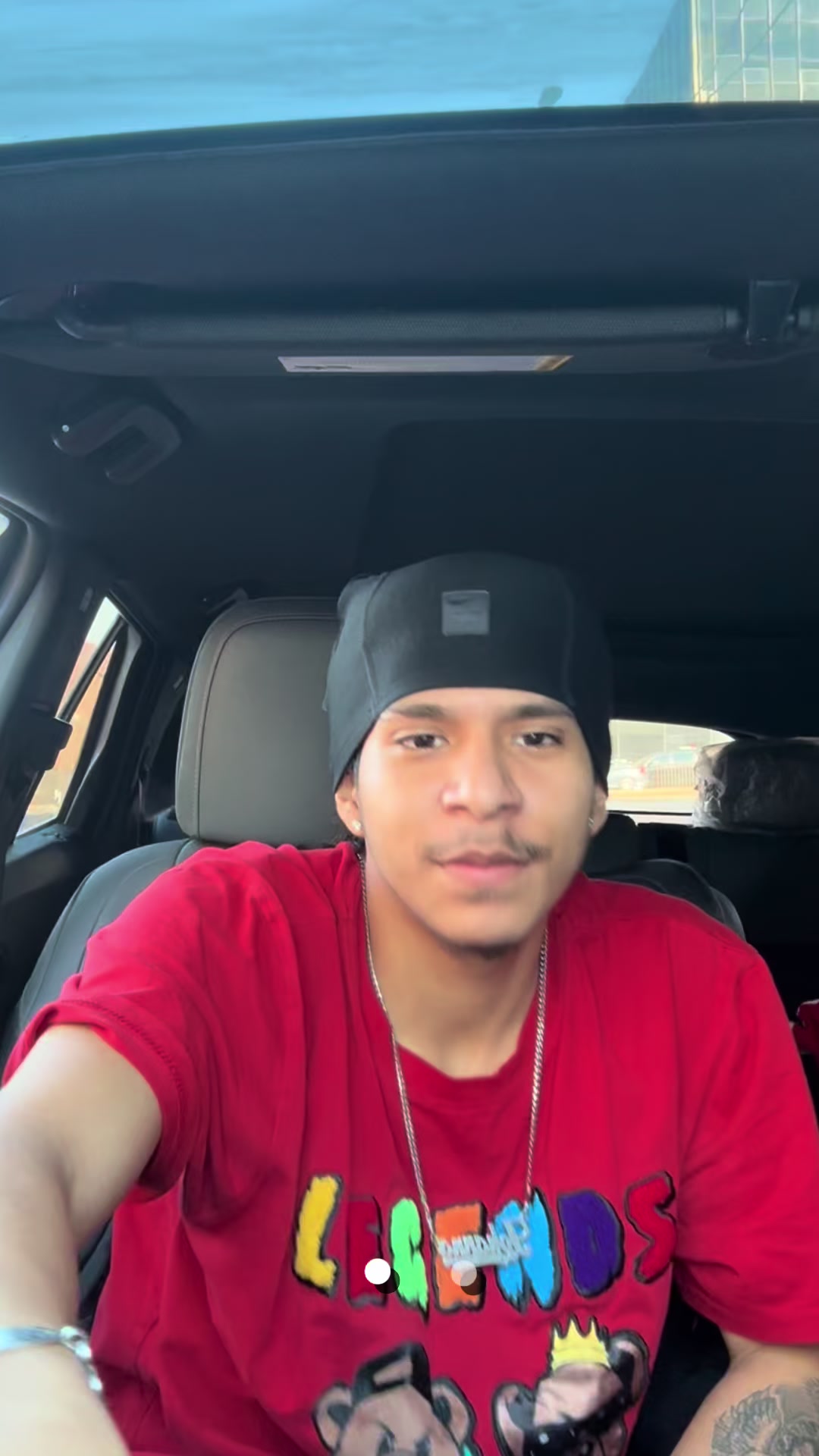 @jr_444🥷