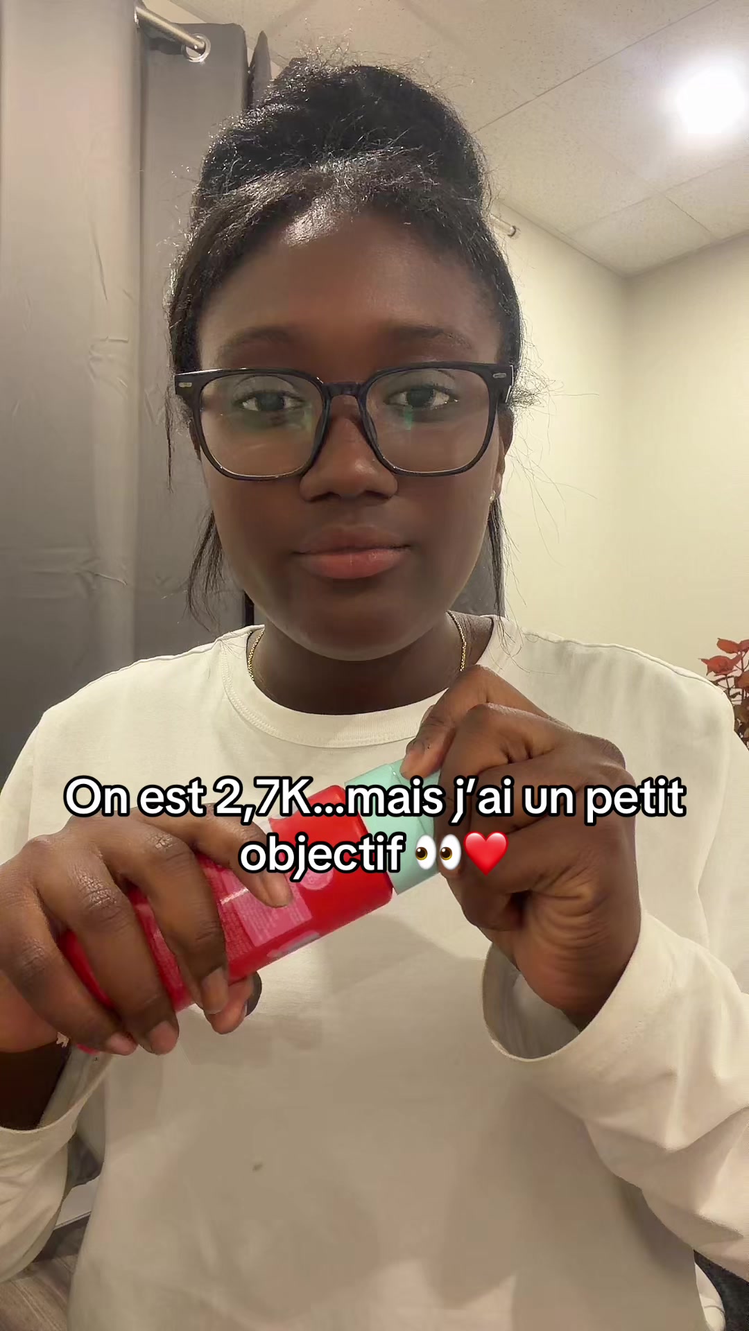 @Ann-dorlee