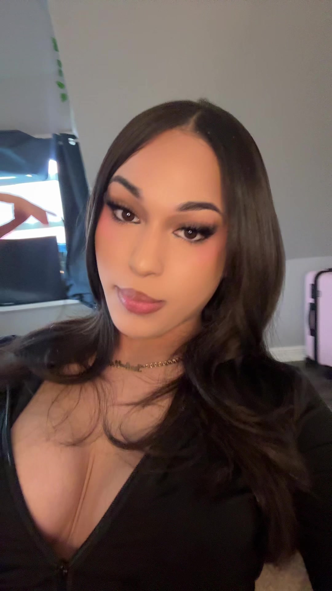 @iluvbellaaa_