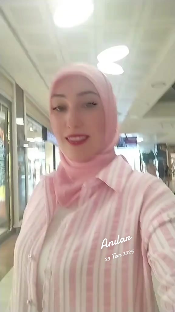 @🌹sevgi🌹52/34💔🧿