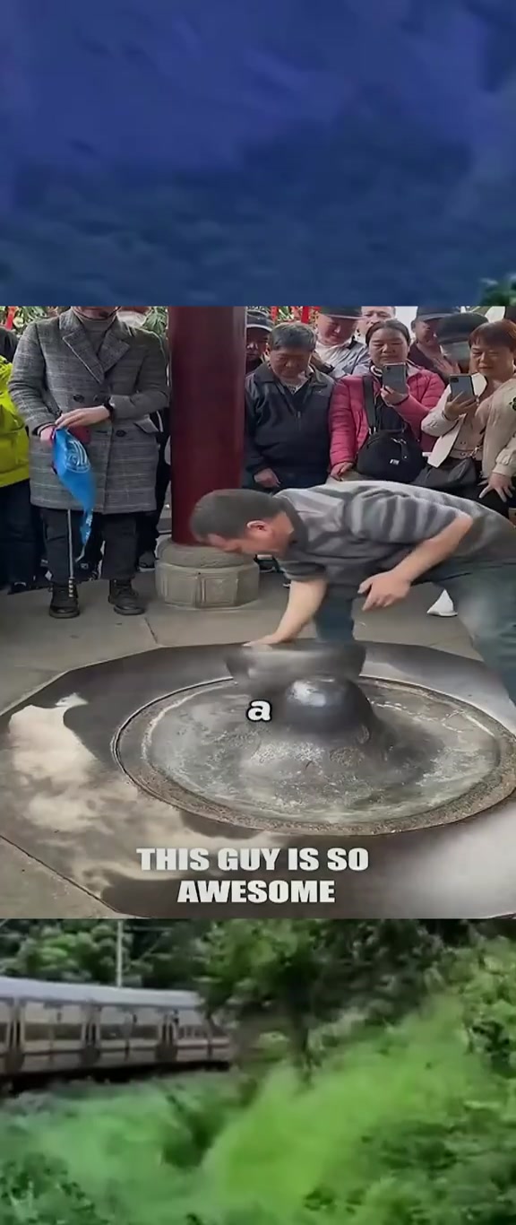 @xuancaoan