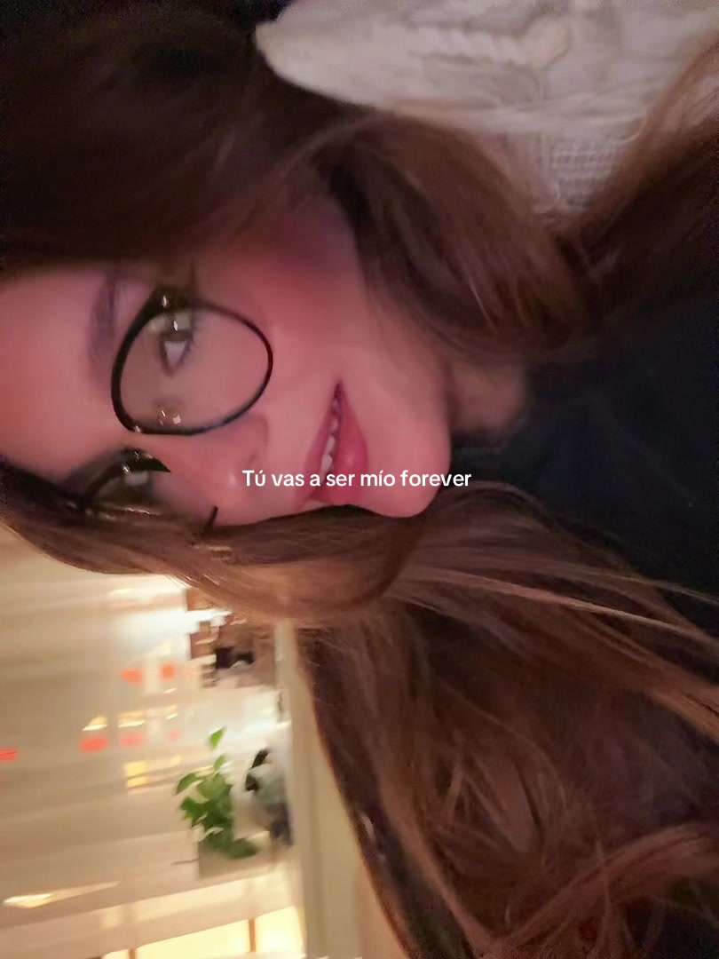 @Sofia Galeno
